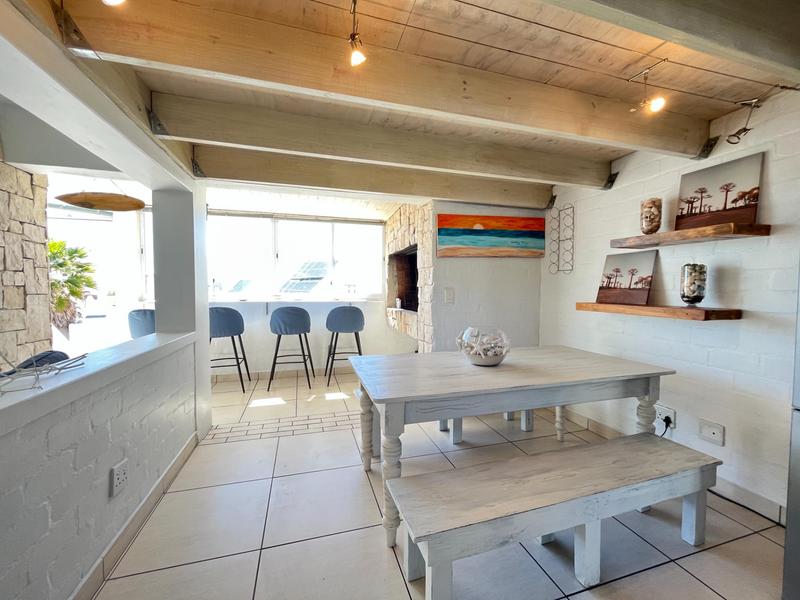 2 Bedroom Property for Sale in Dwarskersbos Western Cape